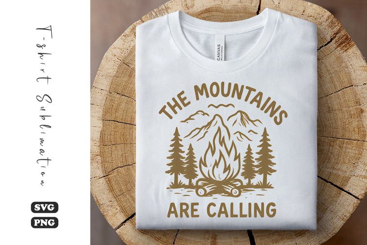 Camping Png Image 10