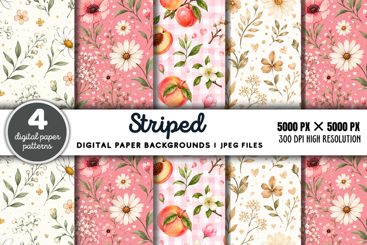 Backgrounds Png Image 9