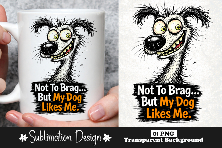 Cartoon Illustration Image 24