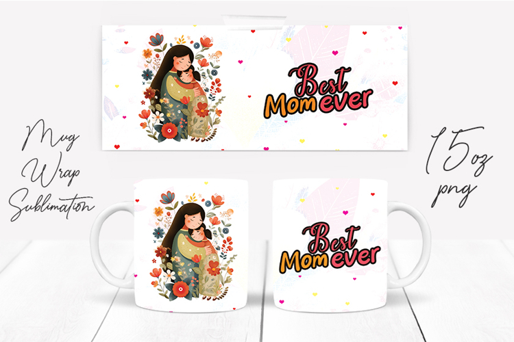 Happy Mothers Day Png Image 19