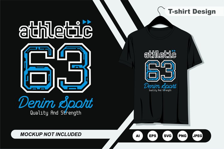 Quotes Vector Image 11