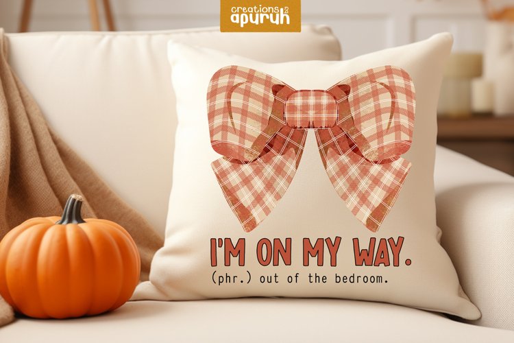 Funny Sublimation Designs Image 22