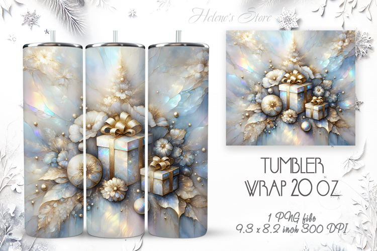 Magic Background Image 11