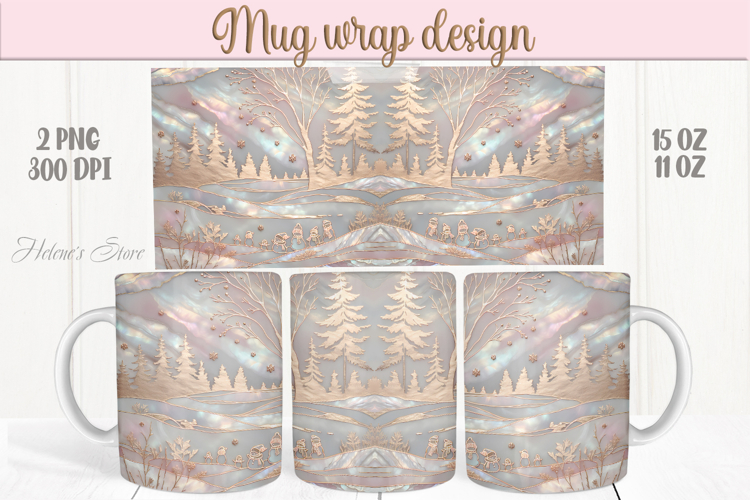 Pink Glitter Png Image 21