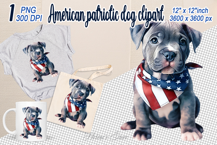 American Flag T Shirt Designs Image 20