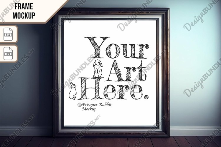 Smart Clipart Image 21