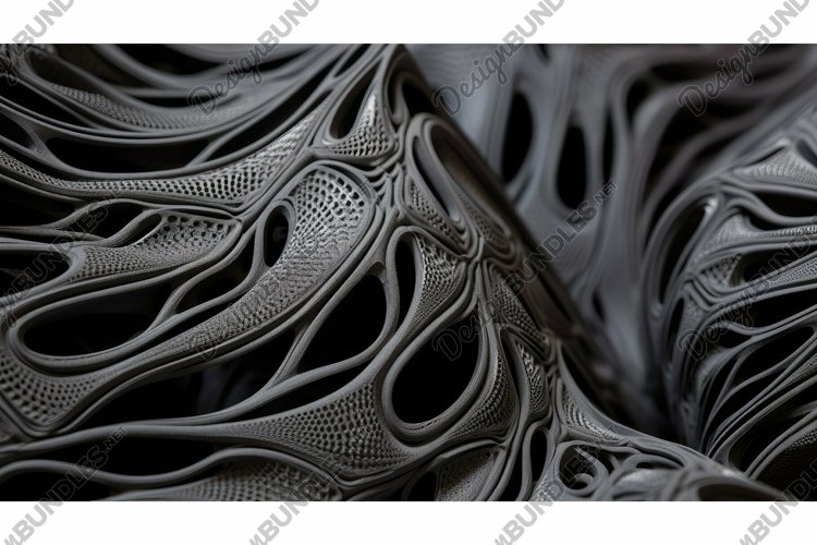 digital technology textiles example image 1