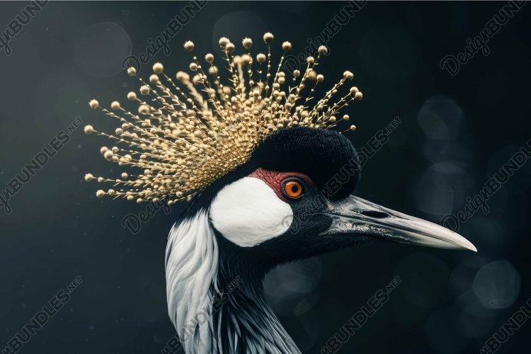 Feather Clipart Image 10