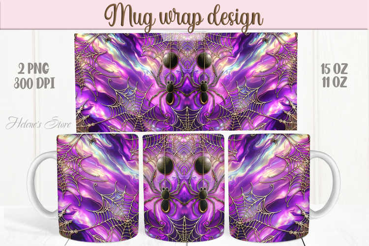 Glitter Backgrounds Image 2
