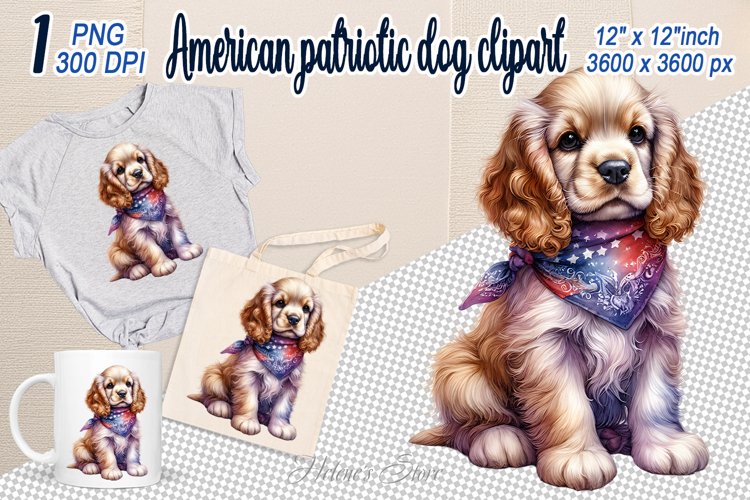 American Flag T Shirt Designs Image 19