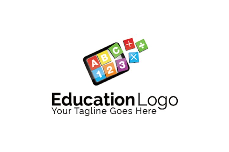 Education Clipart Image 15