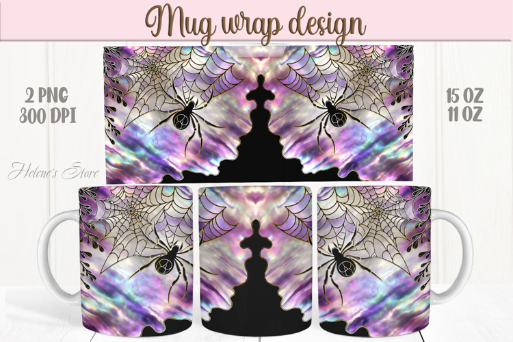 Glitter Backgrounds