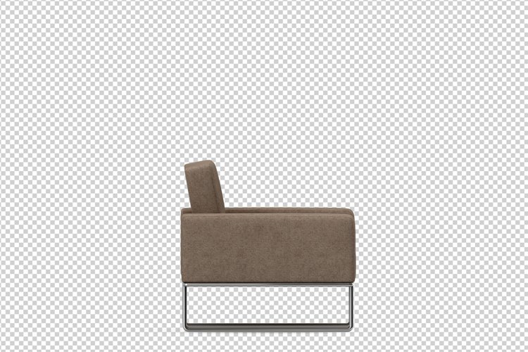 Furniture Clipart Image 3