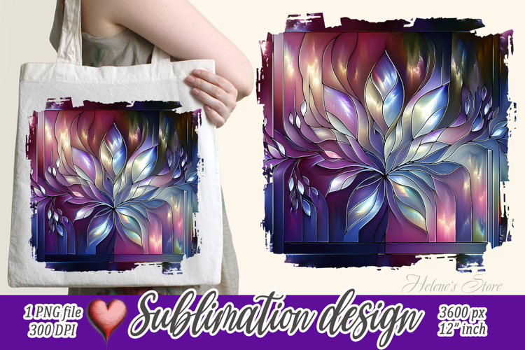 Pastel Purple Background Image 7