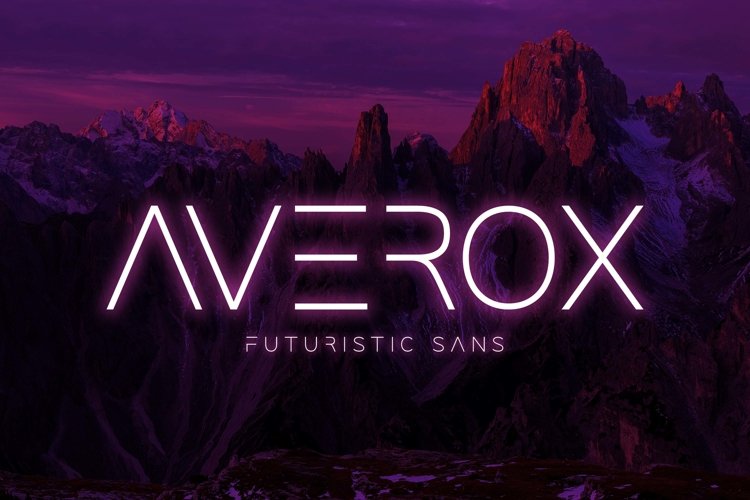 averox example image 1