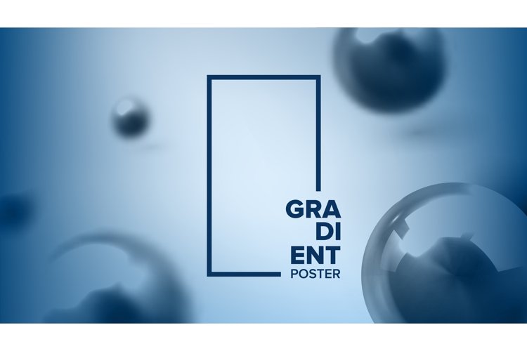 Shape Vector Image 21