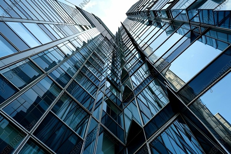Architect Clipart