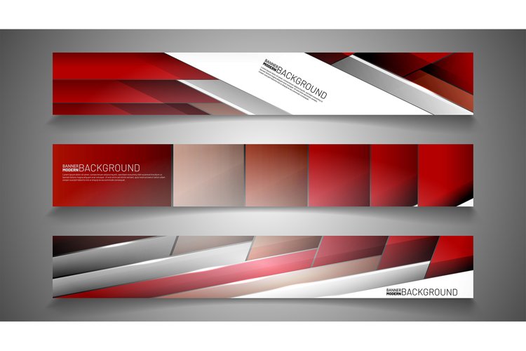 Shape Vector Image 15