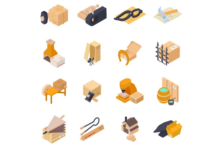 3d Icons Image 7