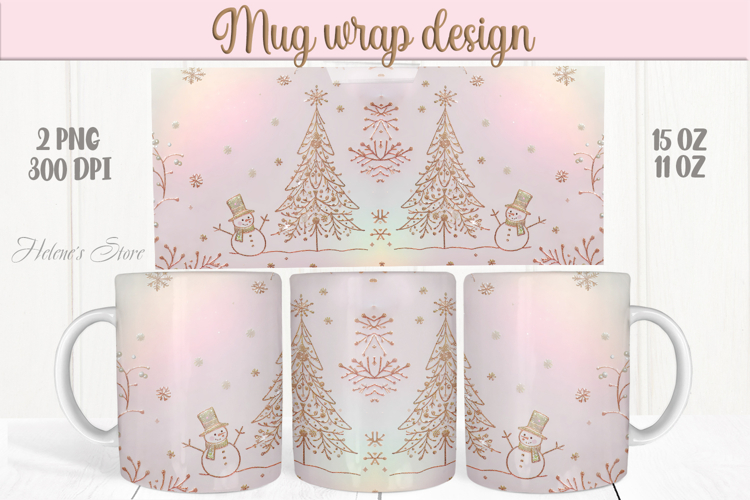 Pink Glitter Png Image 19