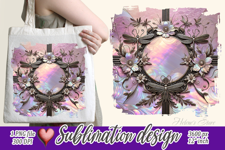 Pastel Purple Background Image 5