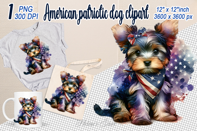 American Flag T Shirt Designs Image 13