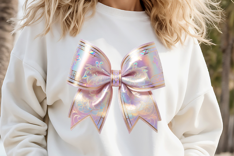 Pink Christmas Background Image 23