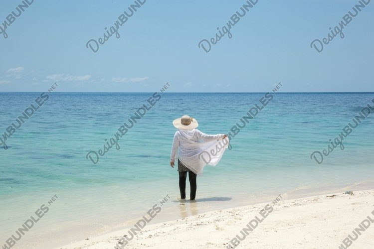 Sand Clipart Image 11