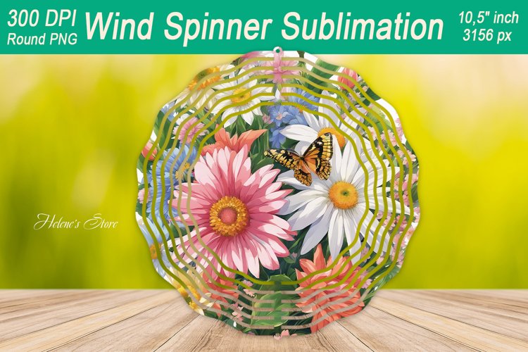 Butterfly Clipart Image 19