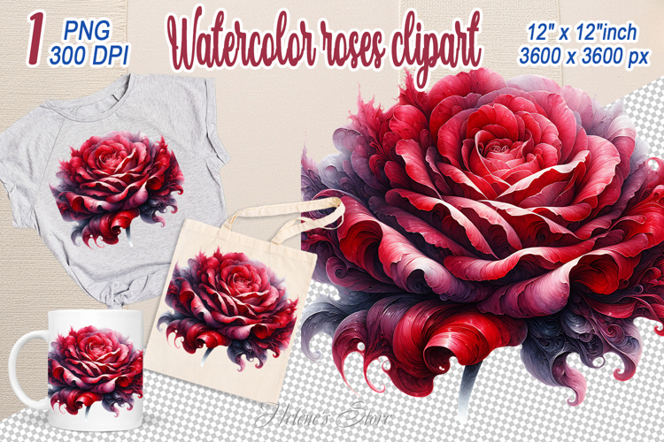 Aesthetic Flower Png Image 14