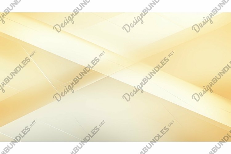glow light graphic background example image 1