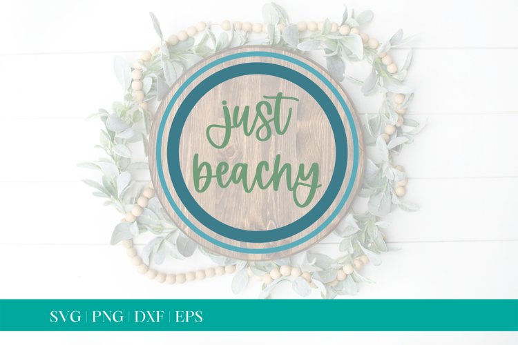 House Sign Image 23