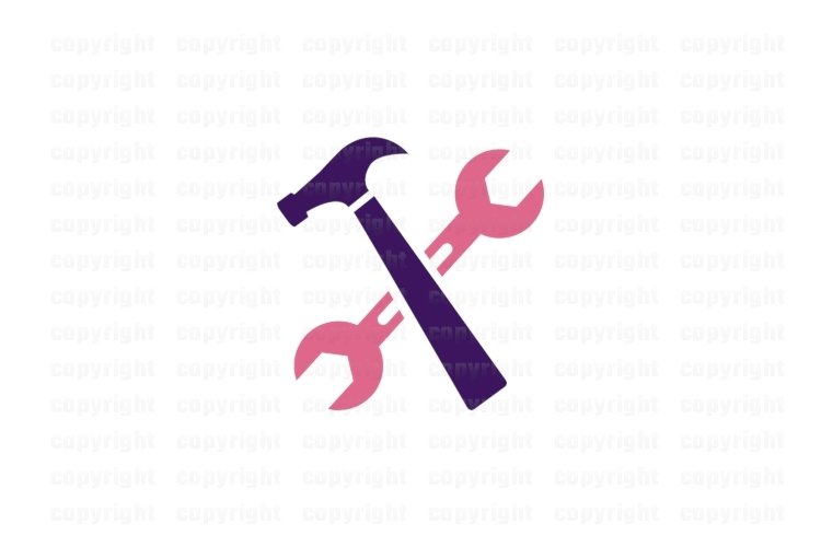 Leader Icon Image 5
