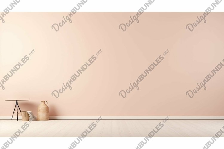 soft light beige background example image 1