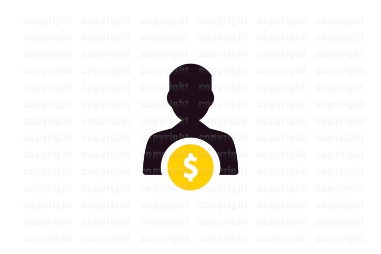 Statistics Clipart Image 22