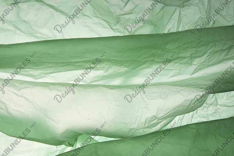 Plastic Clipart Image 7