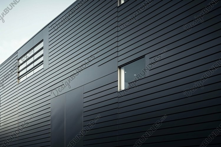 Architect Clipart Image 17