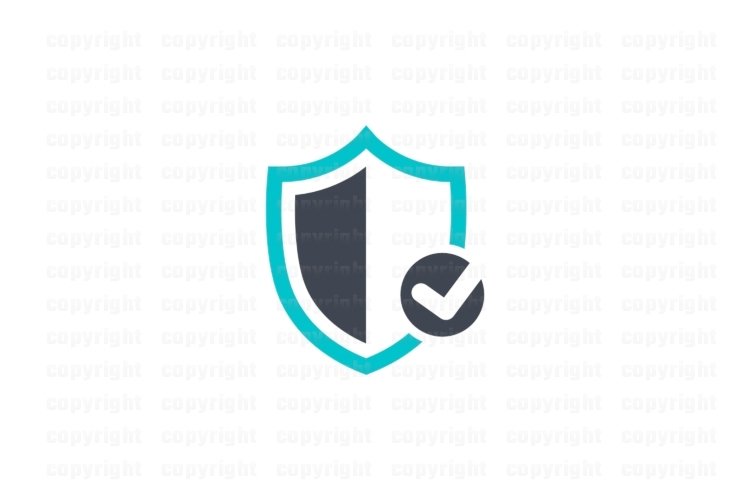 Teamwork Icon Image 17