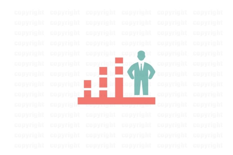 Teamwork Icon Image 10