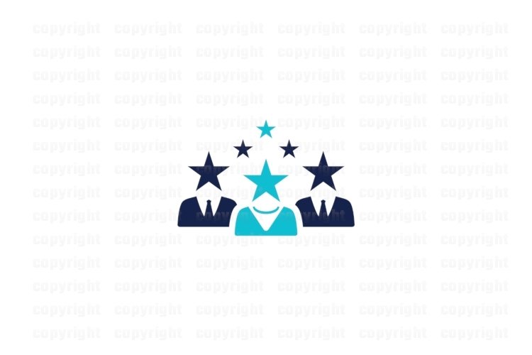 Leader Icon Image 5
