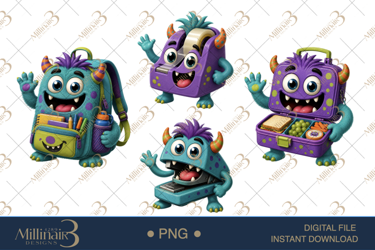 Cute Pencil Clipart Image 6