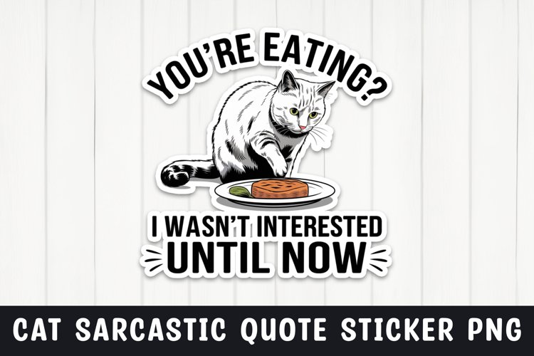 Funny Png Image 2