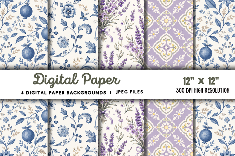 Paper Png Image 6