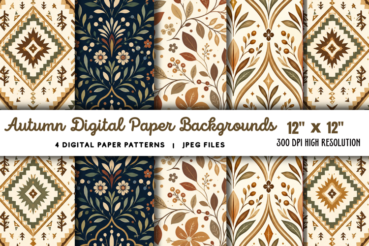 Backgrounds Png Image 24