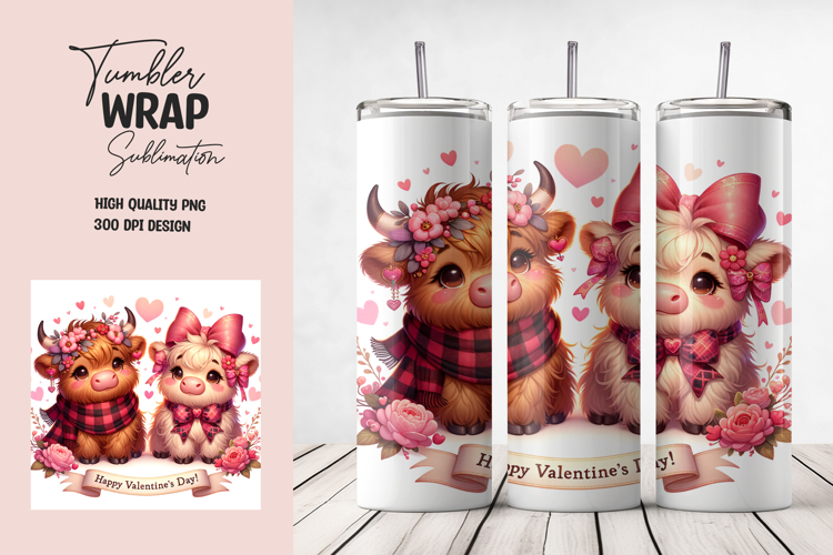 Cow Clipart Image 20