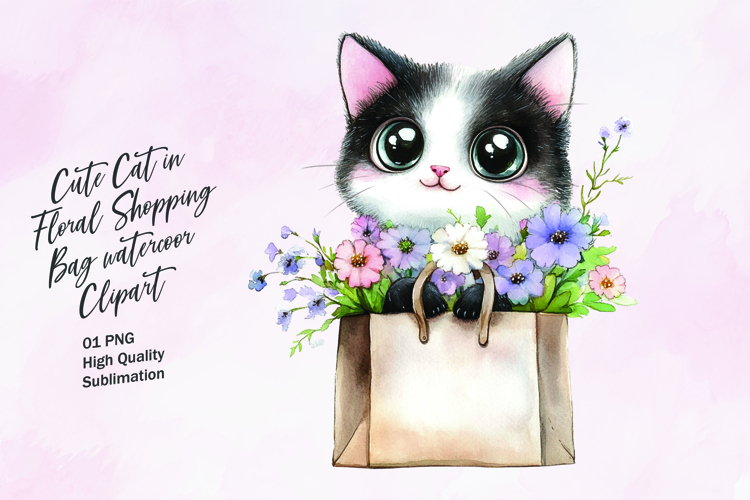 Purse Clipart