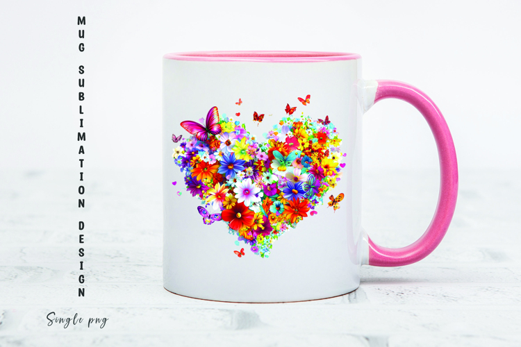 Mug Png Image 4