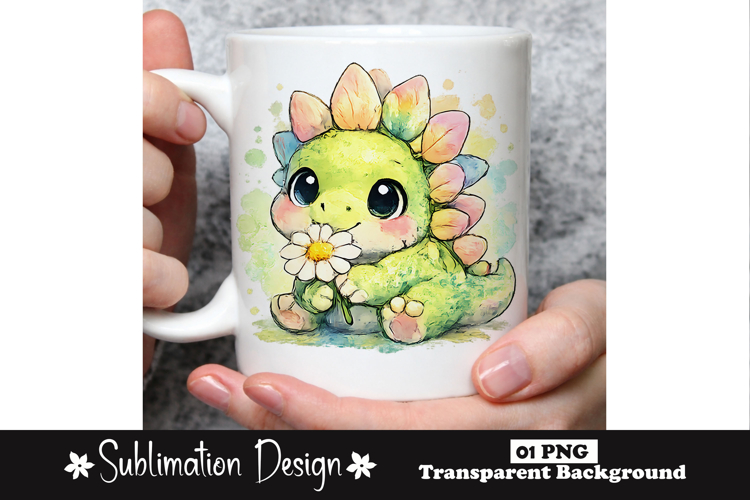 Cute Dinosaur Pictures Image 15