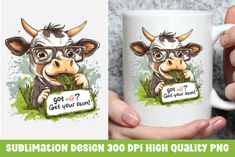 Farm Clipart Image 22