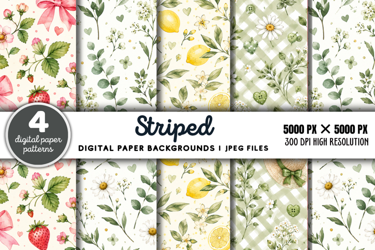Backgrounds Png Image 8
